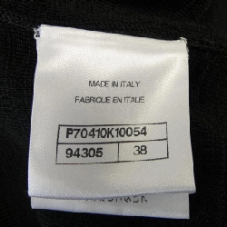 【Mã giảm giá】Áo cardigan CHANEL 645727