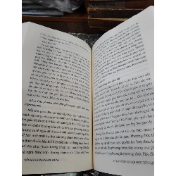 Nhập Môn: Xã Hội Học Tôn Giáo - Tiến sĩ Dương Ngọc Dũng 1019767