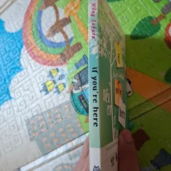 Nếu Em Ở Đây 1000061