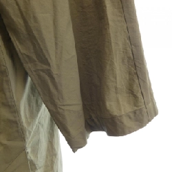 Áo khoác Traditionalweather.w - Hàng hiệu Authentic 812544