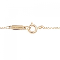 Dây chuyền hình chữ thập Metro Tiffany - Hàng hiệu Authentic 843820