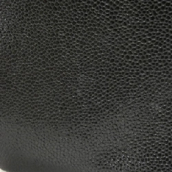 Túi xách chéo Chanel AS5182 - Hàng hiệu Authentic 767922