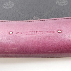 Berluti BAG - Hàng hiệu Authentic 903037
