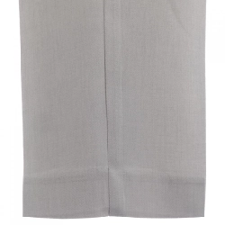 Quần yori - Hàng hiệu Authentic 810395