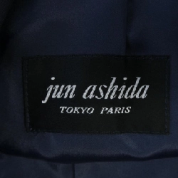 ジュンアシダ JUN ASHIDA SS5102 Skirt - Hàng hiệu Authentic 815208