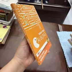 Nghe Theo Cái Bụng – Rob Knight & Brendan Buhler | Khoa học vi sinh & sức khỏe)- K2 996930