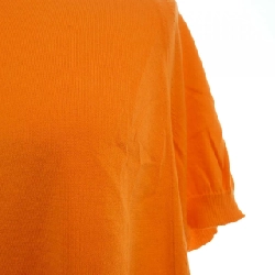 ドゥロワー DRAWER ニット - Hàng hiệu Authentic 639611