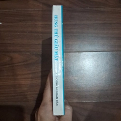 Hung thủ giấu mặt 526325