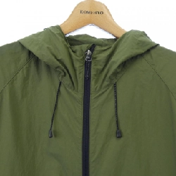 【クーポン対象】Áo khoác Margaret Howell 638861