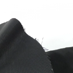 Túi xách vai PRADA BR4023 - Hàng hiệu Chính hãng 803335