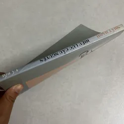 hiệu lực cầu nguyện - Nhất Hạnh - nxb Lá Bối 568650