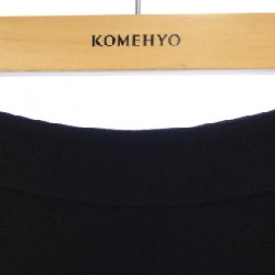 Chân váy Co - Hàng hiệu Authentic 820968