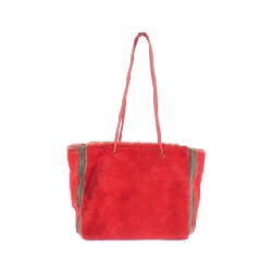 Fendi 26290 Túi - Hàng hiệu Chính hãng 769416