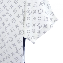 Áo thun LOUIS VUITTON FKTS23EQ9 - Hàng hiệu Chính hãng 826251