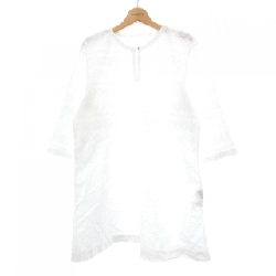 Hạt Haat HA53FJ531 Áo thun - Hàng hiệu Authentic