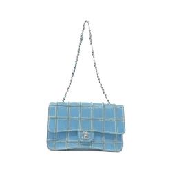 Chanel 19150 Túi đeo vai - Hàng hiệu Authentic