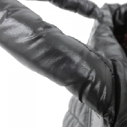 Chanel Coco Cocoon Line 48610 Túi - Hàng hiệu Chính hãng 804522