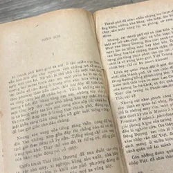 Combo 2 cuốn tiểu thuyết nổi tiếng của Ma Văn Kháng 707205