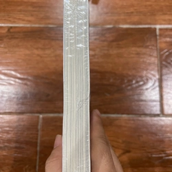 THƯ TÌNH GỬI MỘT NGƯỜI - Trịnh Công Sơn (9) 519538