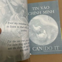 Tin vào chính mình 506594