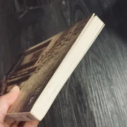 Phố cửa hiệu u tối 604186