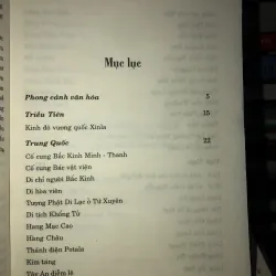 Di sản thế giới tập 2 - Bùi Đẹp 763683