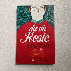 Dự án Rosie