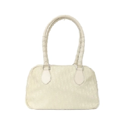 Túi Christian Dior - Hàng hiệu Authentic 803534