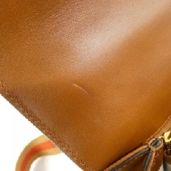 Túi GUCCI BAMBOO 1947 672206 UQBBT 617925