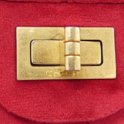 Túi xách vai Chanel AS0874 612370