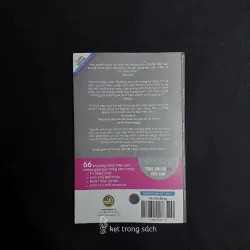 [Sách Cũ] Thông Minh Cảm Xúc Thế Kỷ 21 564487