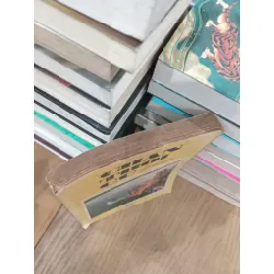 Chân trời cũ - Hồ Dzếnh 121842