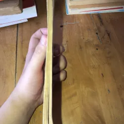 Gió Bụi Sài Gòn-Nhà Xuất Bản Kim Đồng 958008