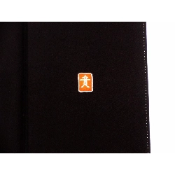 Áo kimono lưu tước - Hàng hiệu Authentic 877582