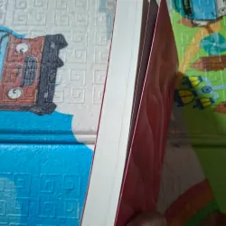 Tấm Gương Hai Mặt 789676