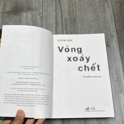 Vòng xoáy chết. 2b1 542940