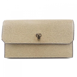 Ví VALEXTRA - Hàng hiệu Authentic