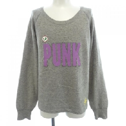 ドレストリップ drestrip ニット - Hàng hiệu Authentic