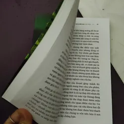 Bí ẩn của nước 573559