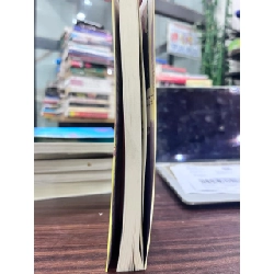 Kỹ Năng Thuyết Giảng Dành Cho Tăng Ni Trẻ - Quảng Tịnh - Quảng Tịnh 961092