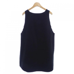 CHIEKO+ Áo gile 626665