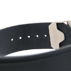 Hublot Big Bang Unico Titanium Diamond 421.NX.1170.RX.1104 Khác Tự động - Hàng hiệu Chính hãng 881510