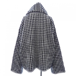 HERMES HERMES Áo len 635527