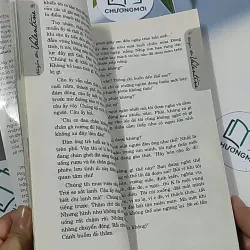 Truyện đôi Valentine 688705