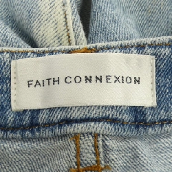 FAITH CONNEXION Jeans - Hàng hiệu Authentic 885605
