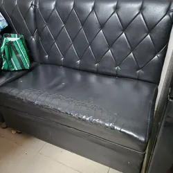 Sofa cũ đang sử dụng 604380