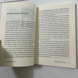 Hà Nội bảo thế là thường 472993