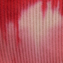 Áo khoác CHRISTIAN DIOR - Hàng hiệu Authentic 644497