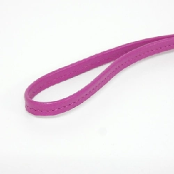 Túi charm Hermes Rodeo Touch PM 083178CA 627674