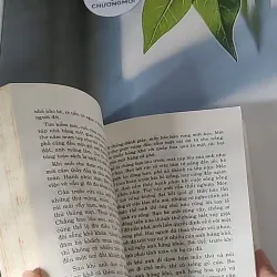 Những Người Thích Đùa 607673